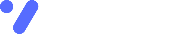 CARVEX