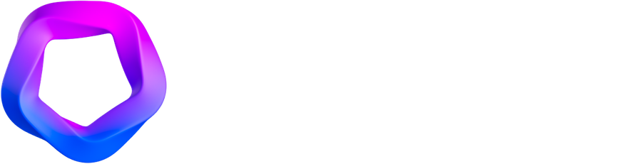 Keyline